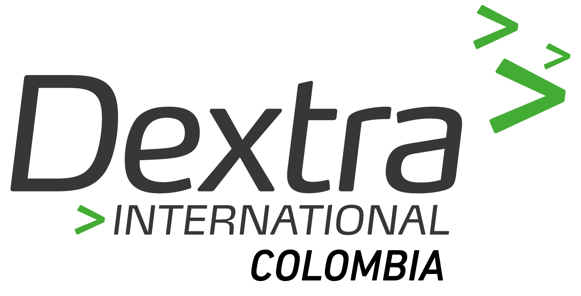 Dextra International Colombia
